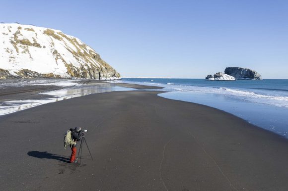 צלם גלישה אורי מגנוס I surf photographer uri magnus