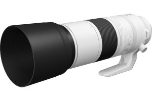 canon RF 200-800 lens for surf and sport photography