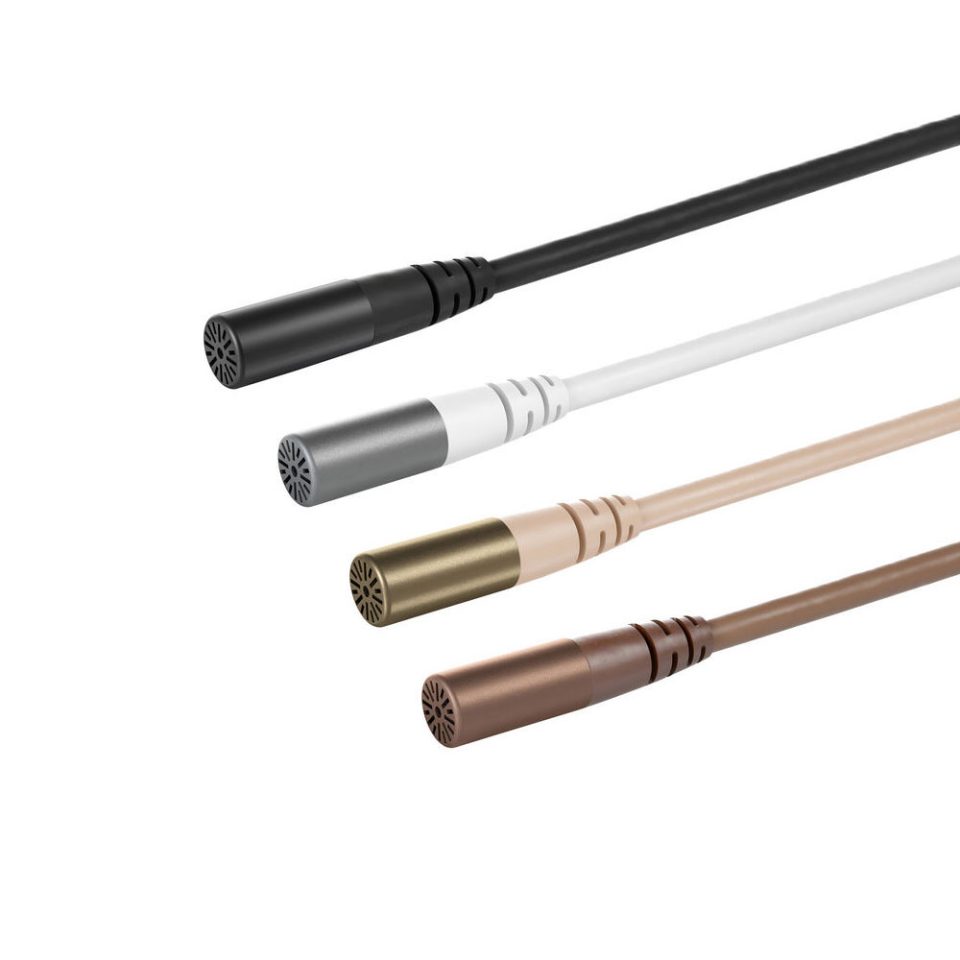 Waterproof Mic Best Waterproof Microphones 2025 - uri magnus photographer
