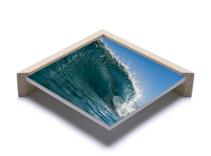 f4f46e8fe2b714e79c92b6ace290a43a2d8694ce